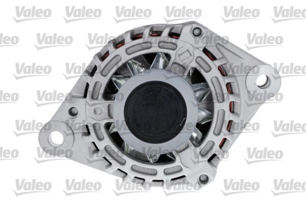 849128 VALEO Генератор