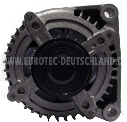 12060958 EUROTEC Генератор