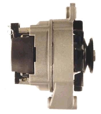 9033260 FRIESEN Генератор