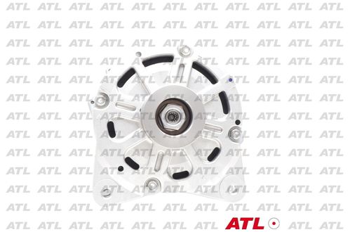 L51700 ATL Autotechnik Генератор