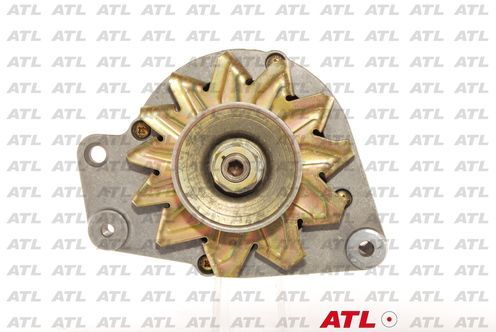 L34570 ATL Autotechnik Генератор