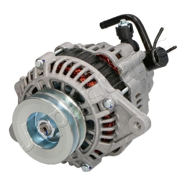 ALM435 JAPANPARTS Генератор
