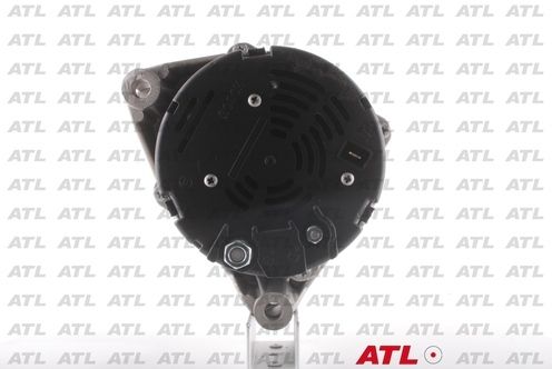 L61130 ATL Autotechnik Генератор