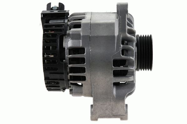 9090172 FRIESEN Генератор