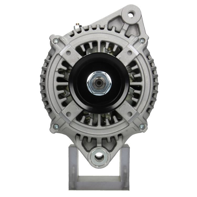 195567090050 BV PSH Генератор