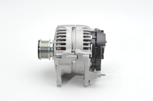 1986A00521 BOSCH Генератор