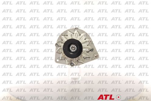 L31480 ATL Autotechnik Генератор