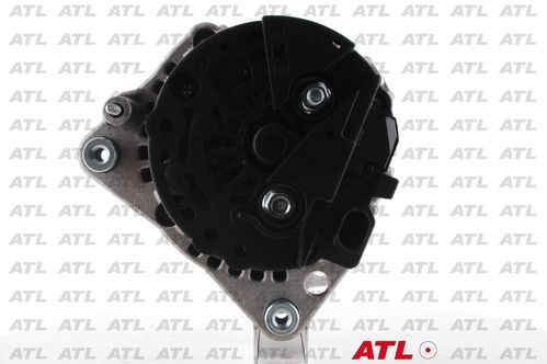 L41490 ATL Autotechnik Генератор