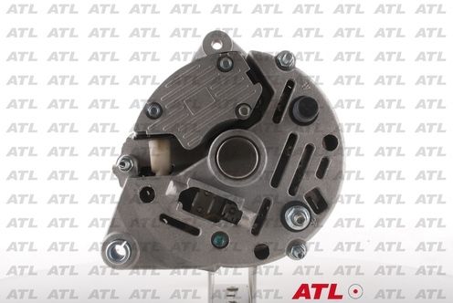 L33830 ATL Autotechnik Генератор