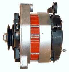 9037791 FRIESEN Генератор