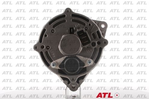 L30600 ATL Autotechnik Генератор