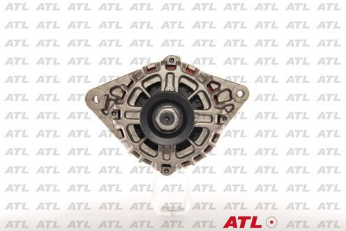 L84280 ATL Autotechnik Генератор