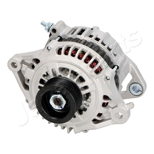 ALD982 JAPANPARTS Генератор