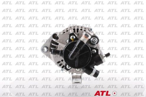 L48300 ATL Autotechnik Генератор