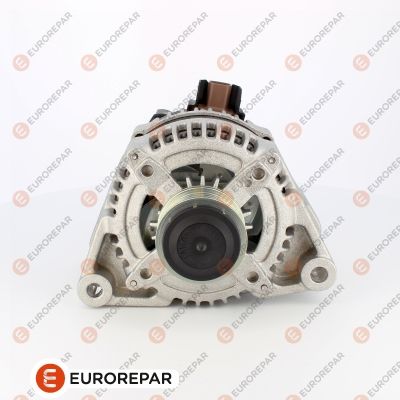 1680419180 EUROREPAR Генератор