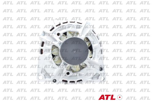 L52130 ATL Autotechnik Генератор
