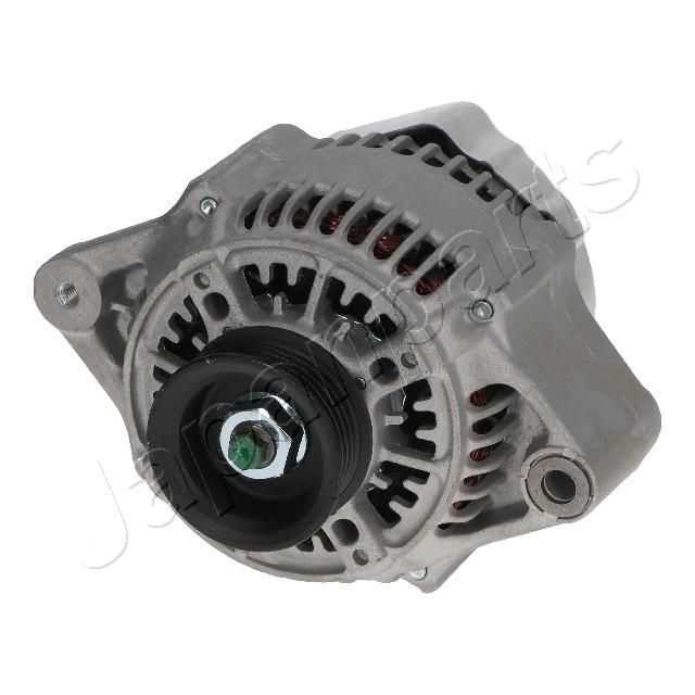 ALT548 JAPANPARTS Генератор