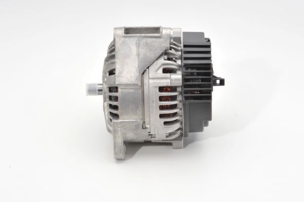 1986A00518 BOSCH Генератор