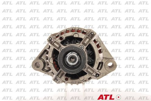L42470 ATL Autotechnik Генератор