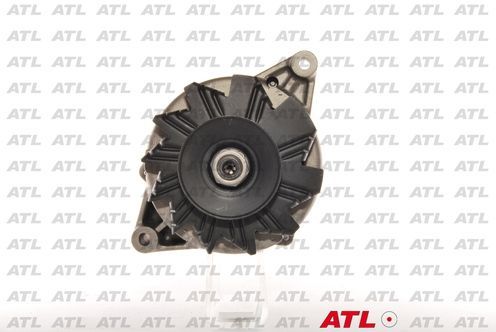 L41610 ATL Autotechnik Генератор