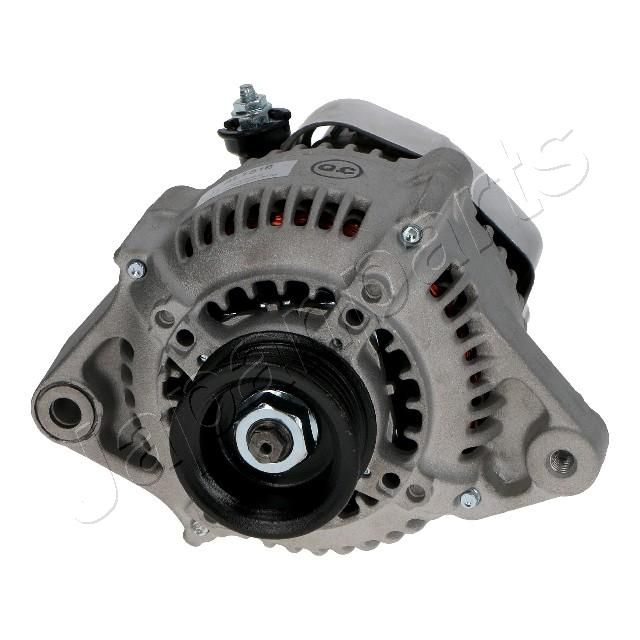 ALT516 JAPANPARTS Генератор