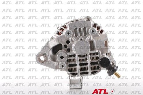 L61860 ATL Autotechnik Генератор
