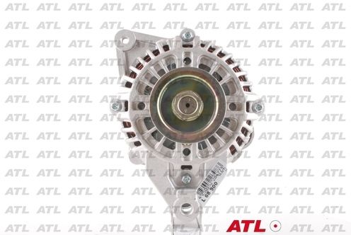 L68900 ATL Autotechnik Генератор
