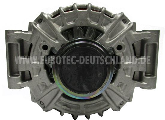 12090486 EUROTEC Генератор