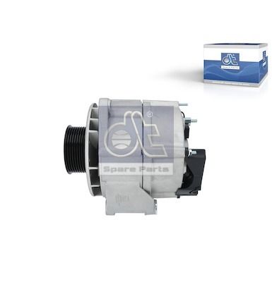462886 DT Spare Parts Генератор