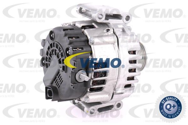 V301350046 VEMO Генератор