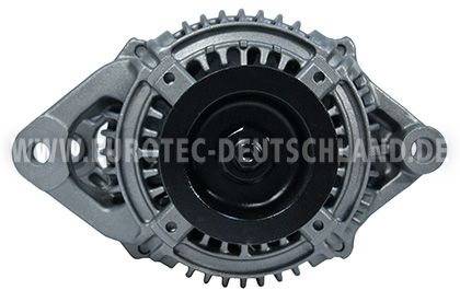 12090354 EUROTEC Генератор
