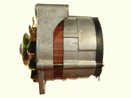 9031240 FRIESEN Генератор
