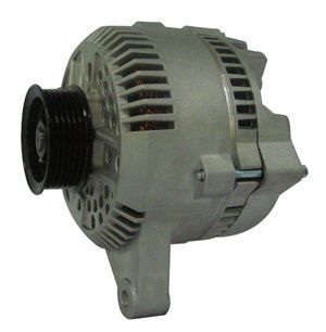 F042304026 BOSCH Генератор