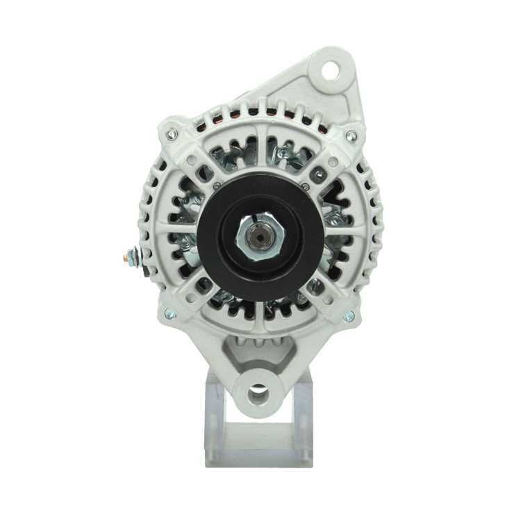 195524070050 BV PSH Генератор