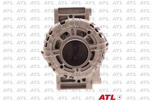 L50790 ATL Autotechnik Генератор