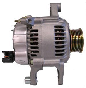 F042302102 BOSCH Генератор