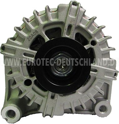12090593 EUROTEC Генератор