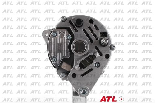 L36560 ATL Autotechnik Генератор