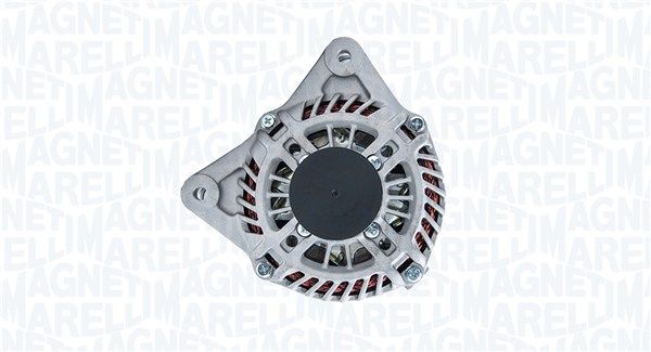 063730044010 MAGNETI MARELLI Генератор