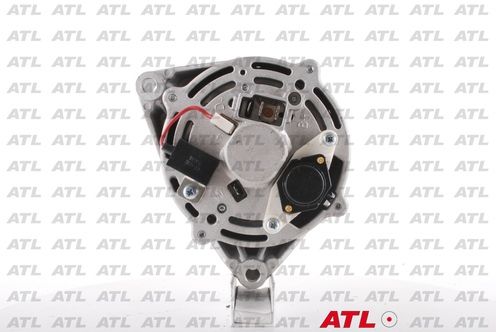 L33720 ATL Autotechnik Генератор