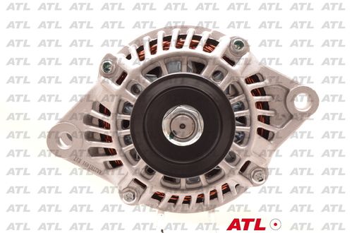 L51210 ATL Autotechnik Генератор