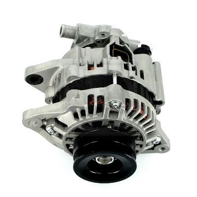 M511I67 NPS Генератор