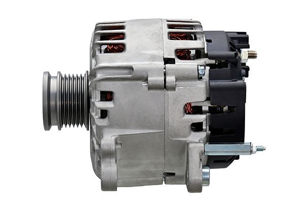 8EL015637111 HELLA Генератор