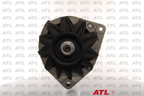 L40045 ATL Autotechnik Генератор