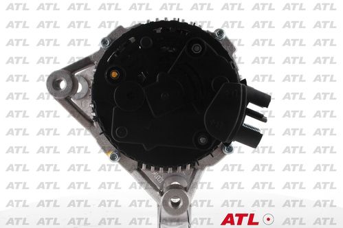 L42090 ATL Autotechnik Генератор