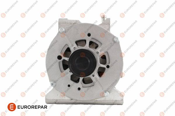 1638097080 EUROREPAR Генератор