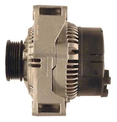 9039330 FRIESEN Генератор