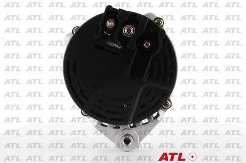 L44760 ATL Autotechnik Генератор
