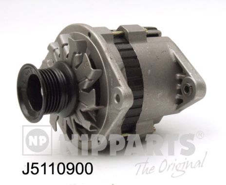 J5110900 NIPPARTS Генератор