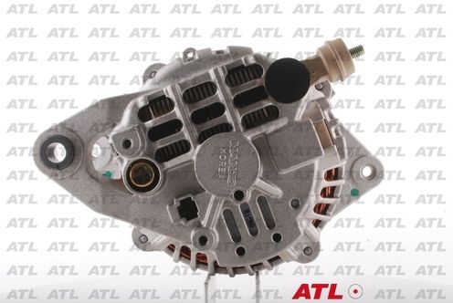 L81260 ATL Autotechnik Генератор